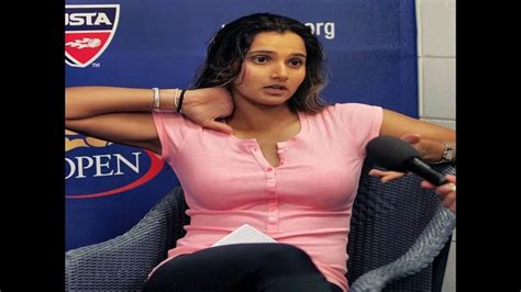 sania mirza nude video|sania mirza sex tape leaked .